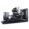 standby generator 500kw diesel generator 500 kw  generator for factory power supply